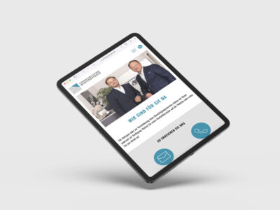 Wintersperger Immobilien