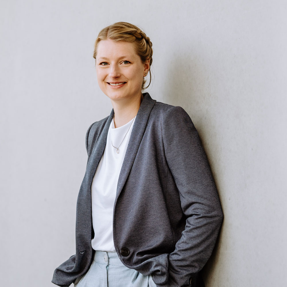Anne Rößmann
