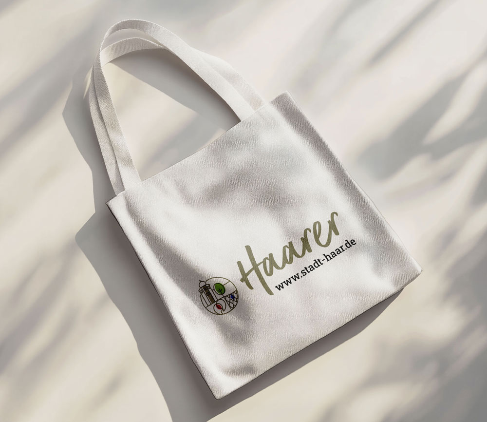 Haarer CSU