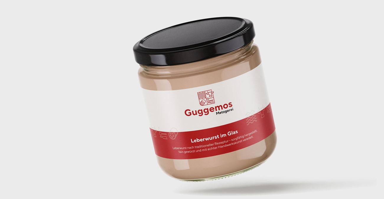 Guggemos Metzgerei