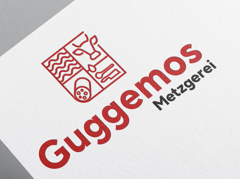 Guggemos Metzgerei