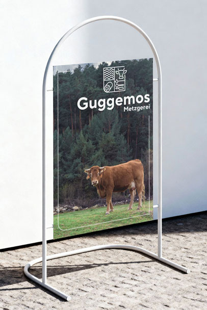 Guggemos Metzgerei
