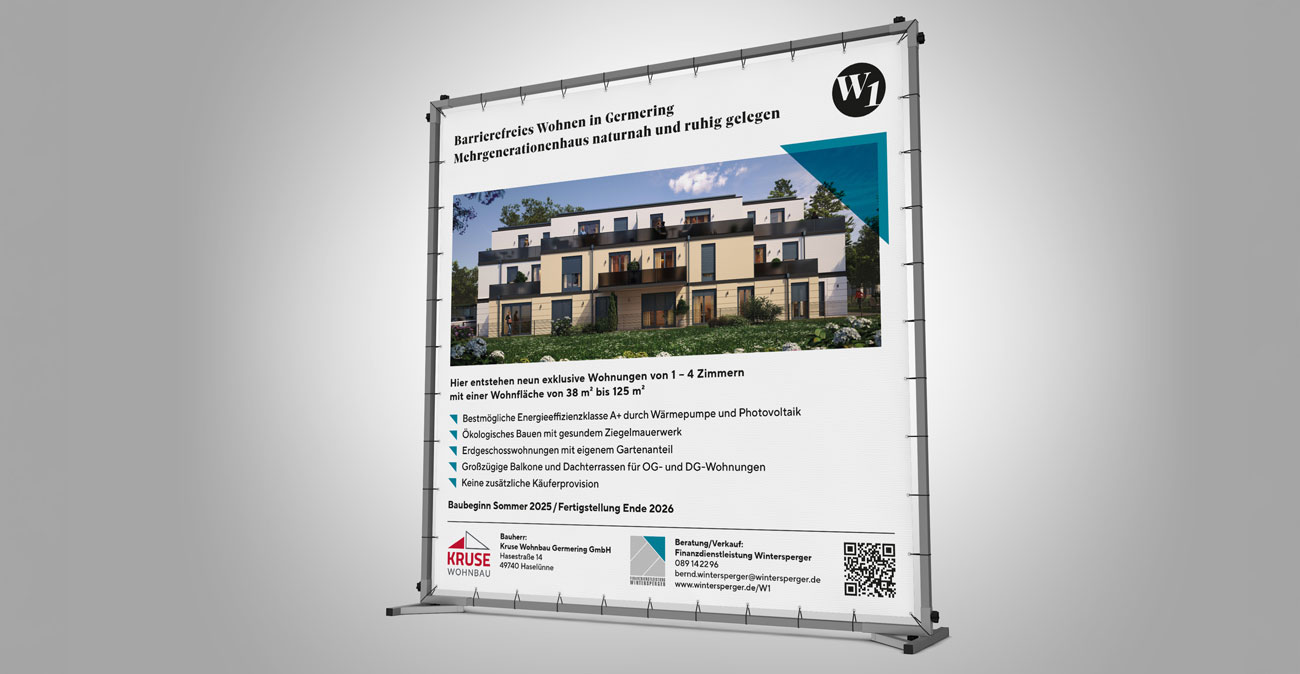 Wintersperger Immobilien