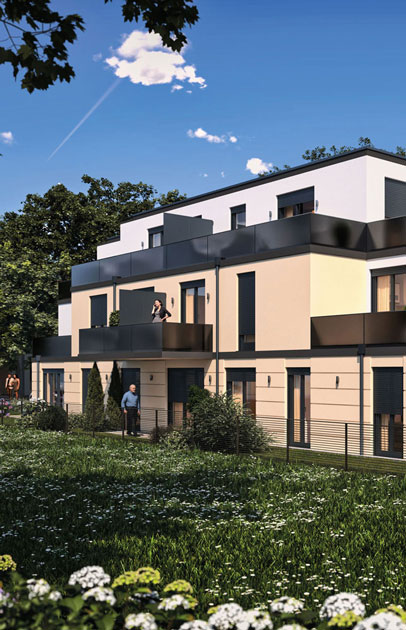 Wintersperger Immobilien