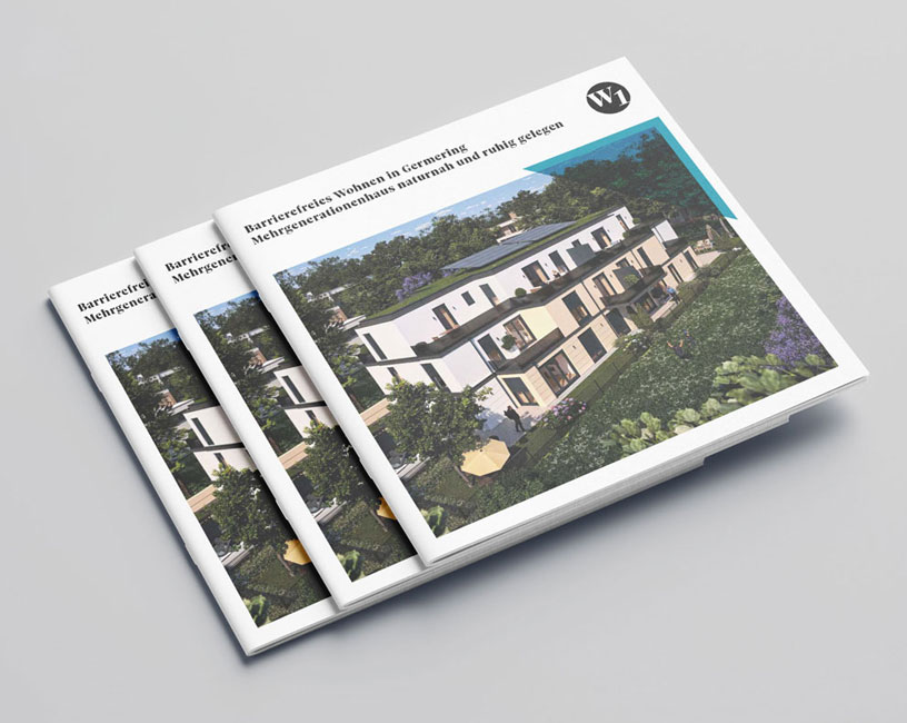 Wintersperger Immobilien